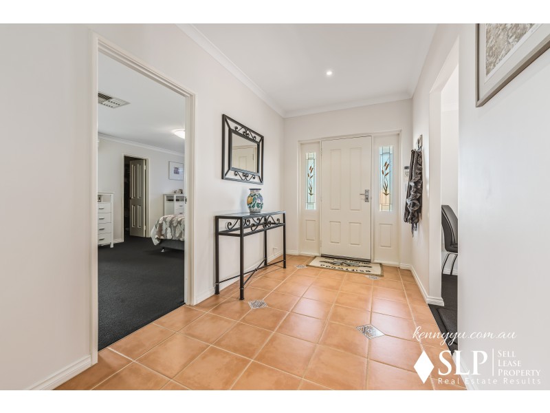 15 Zeus Avenue, Madeley WA 6065