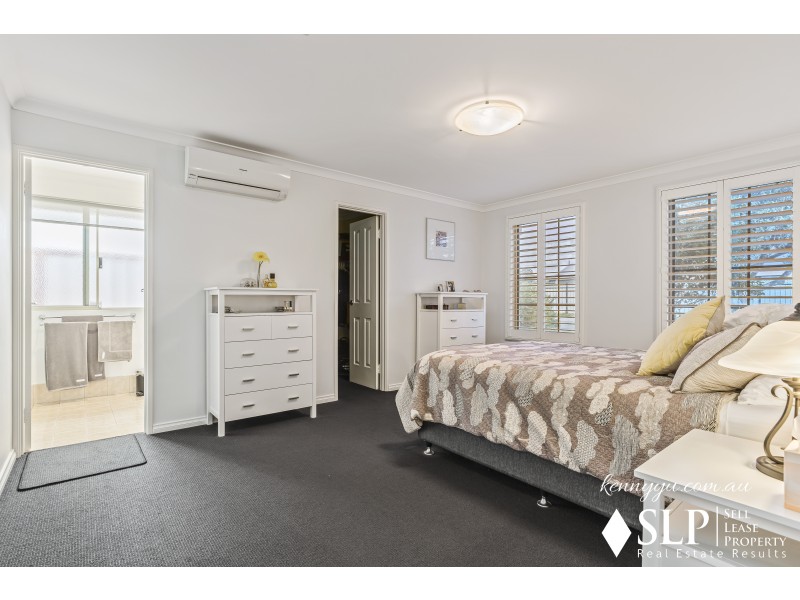 15 Zeus Avenue, Madeley WA 6065