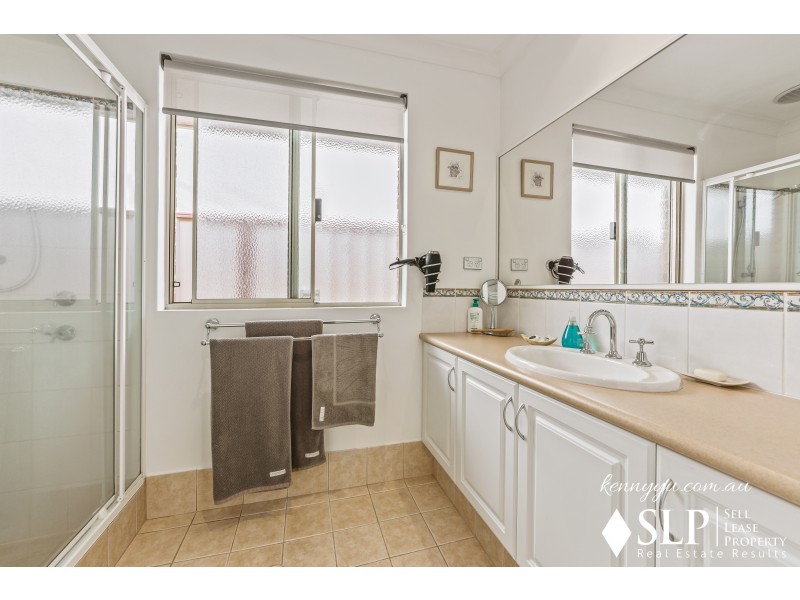 15 Zeus Avenue, Madeley WA 6065