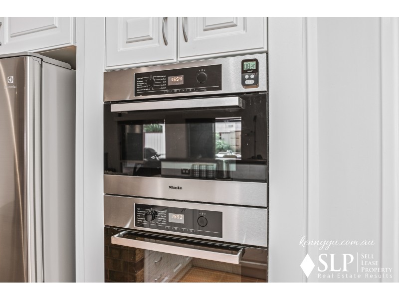 15 Zeus Avenue, Madeley WA 6065