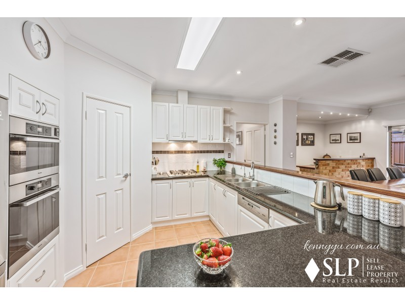 15 Zeus Avenue, Madeley WA 6065