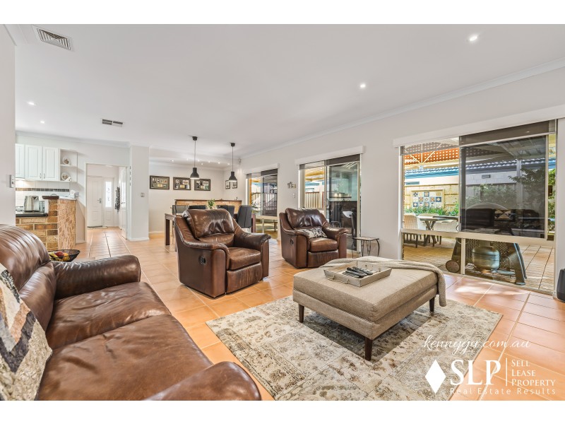 15 Zeus Avenue, Madeley WA 6065