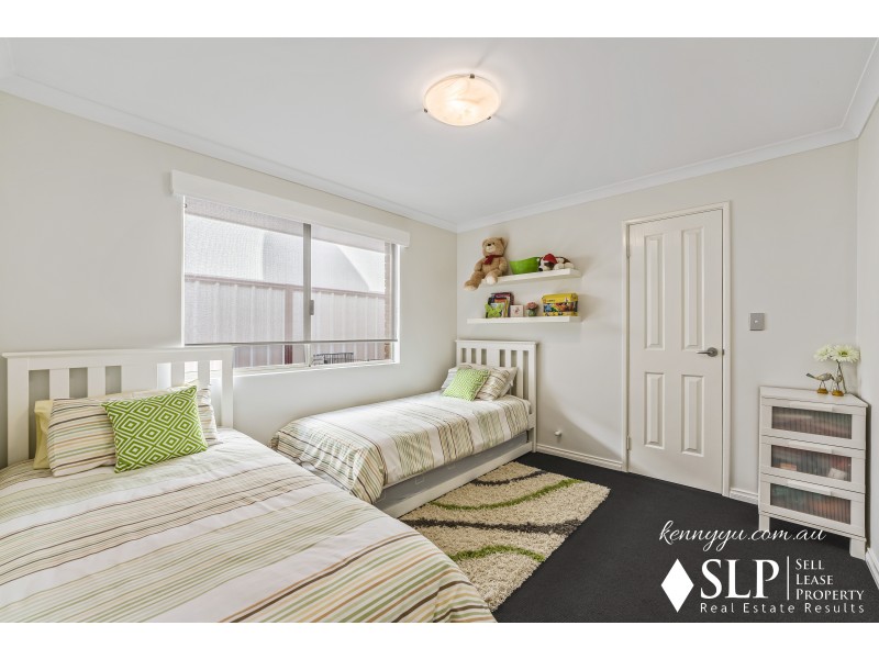 15 Zeus Avenue, Madeley WA 6065