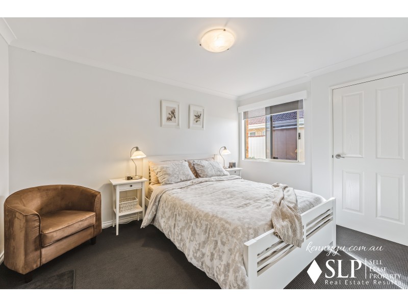 15 Zeus Avenue, Madeley WA 6065