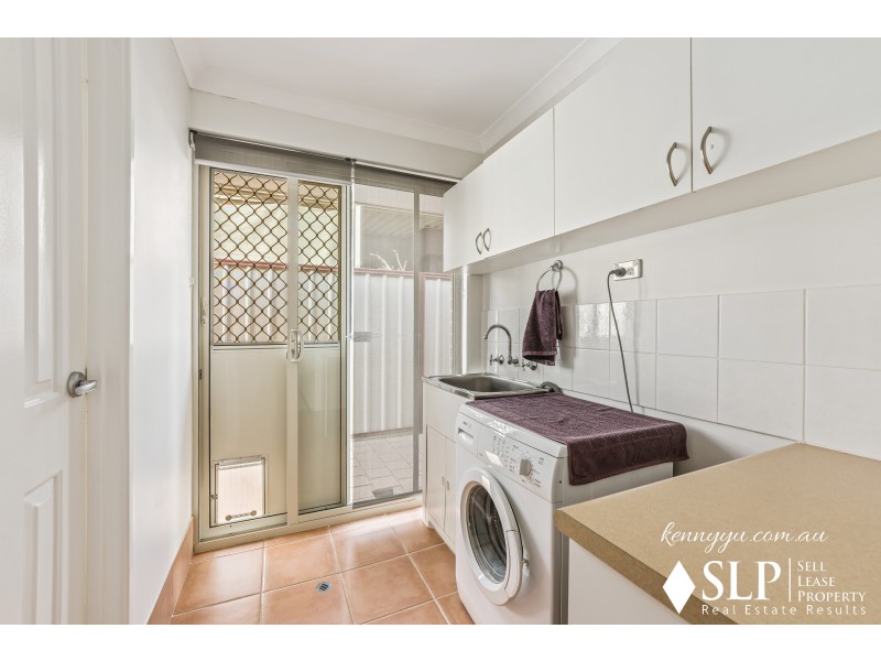 15 Zeus Avenue, Madeley WA 6065