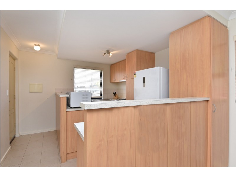 4/273 Lord Street, Perth WA 6000