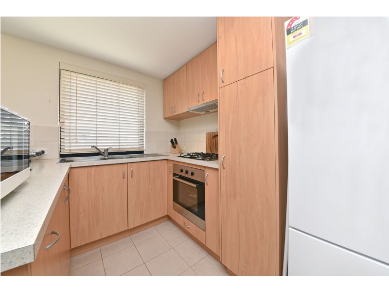 4/273 Lord Street, Perth WA 6000