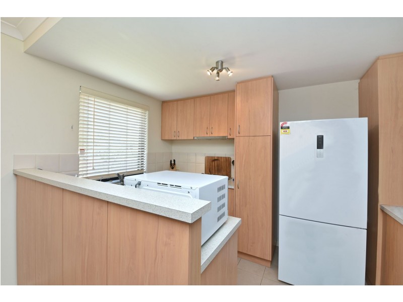 4/273 Lord Street, Perth WA 6000