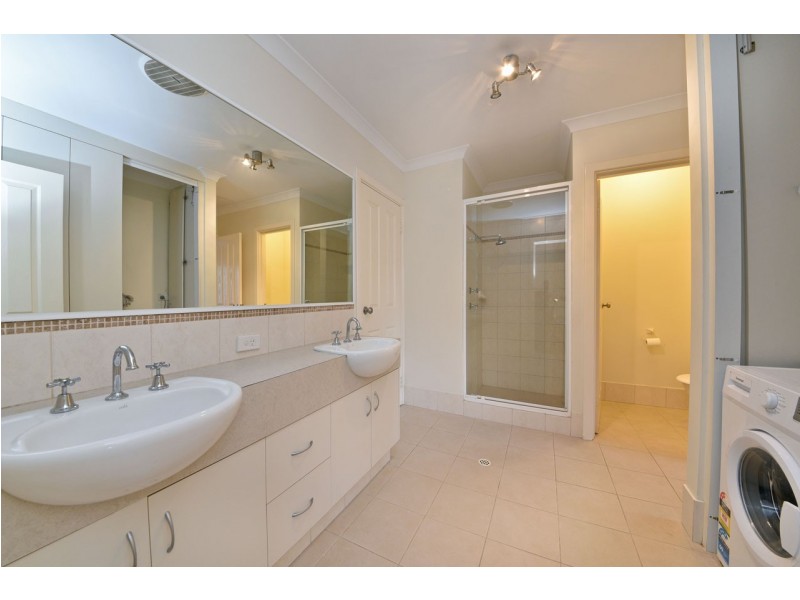 4/273 Lord Street, Perth WA 6000