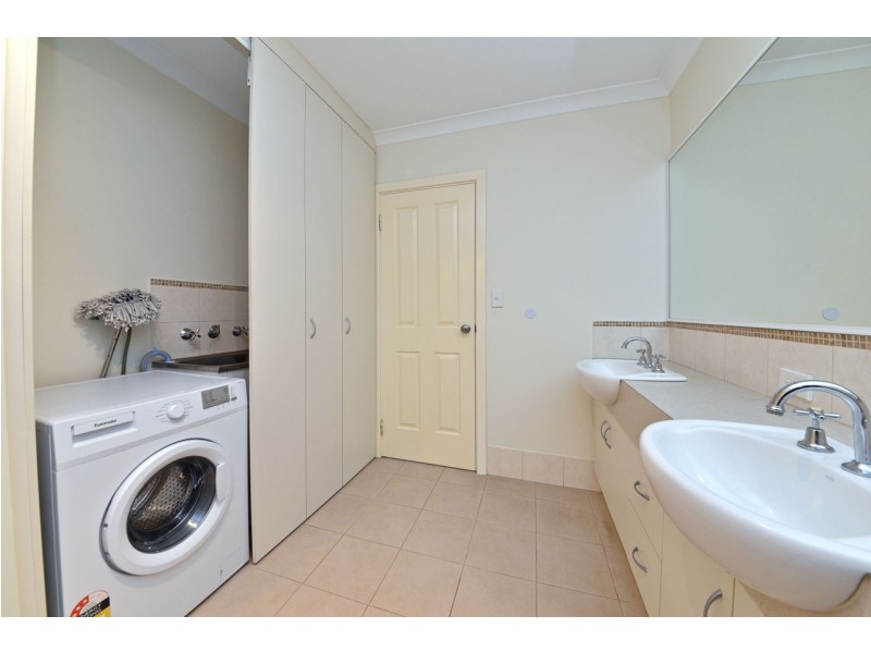 4/273 Lord Street, Perth WA 6000