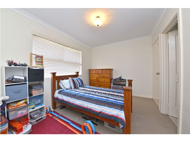 4/273 Lord Street, Perth WA 6000