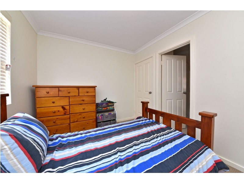 4/273 Lord Street, Perth WA 6000