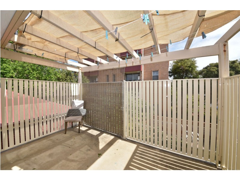 4/273 Lord Street, Perth WA 6000