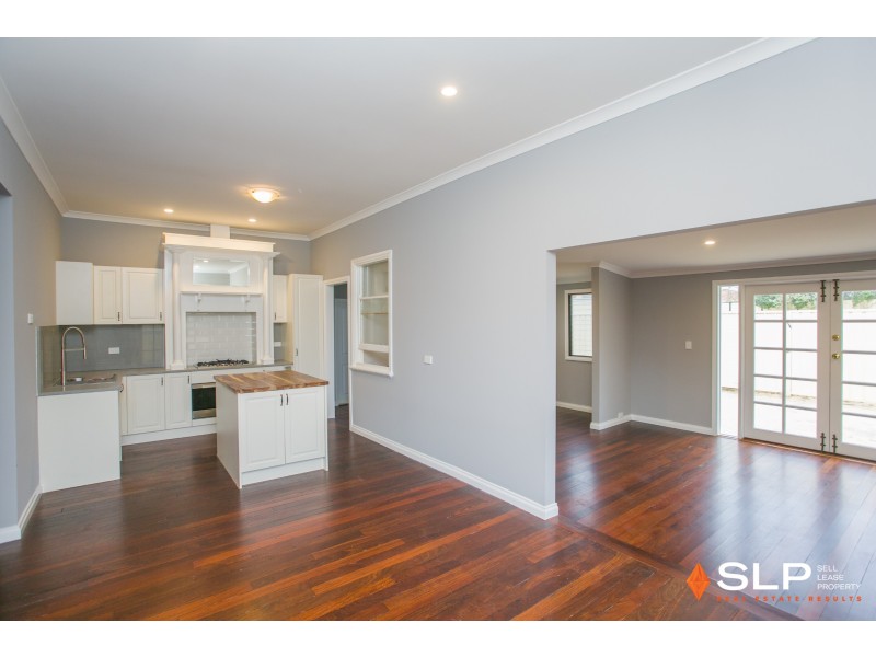 57 Paget Street, Hilton WA 6163