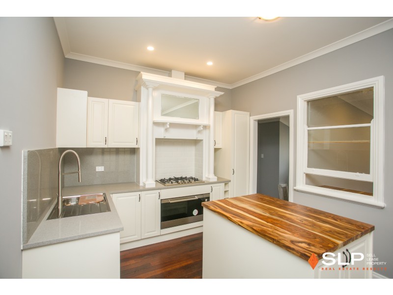 57 Paget Street, Hilton WA 6163