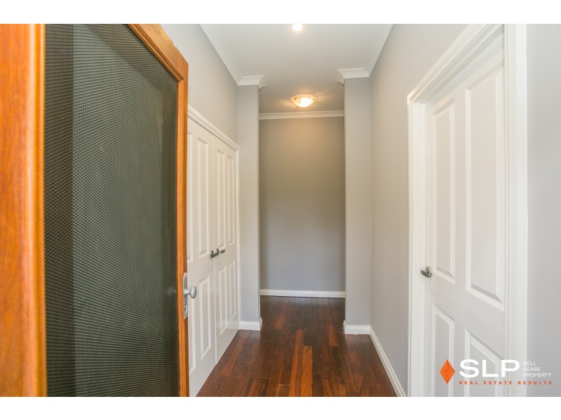 57 Paget Street, Hilton WA 6163