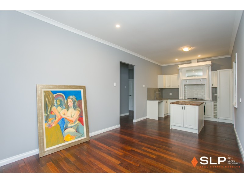 57 Paget Street, Hilton WA 6163