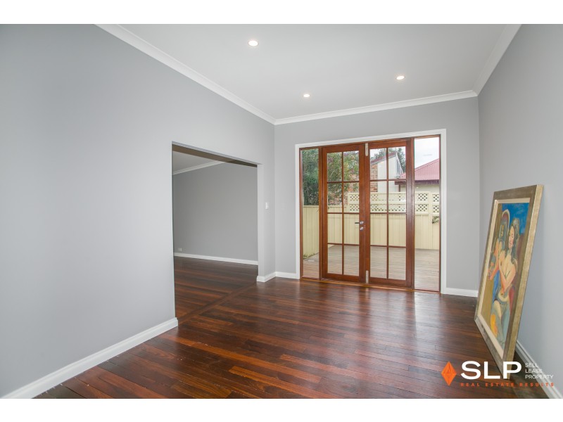 57 Paget Street, Hilton WA 6163