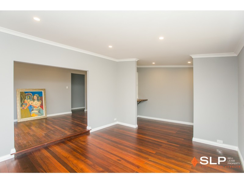 57 Paget Street, Hilton WA 6163