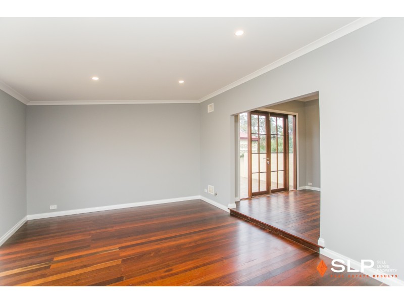 57 Paget Street, Hilton WA 6163