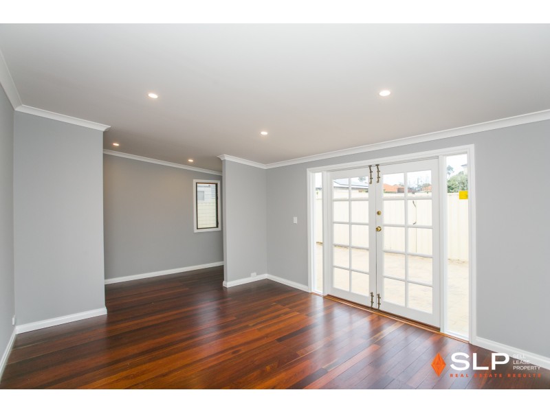 57 Paget Street, Hilton WA 6163