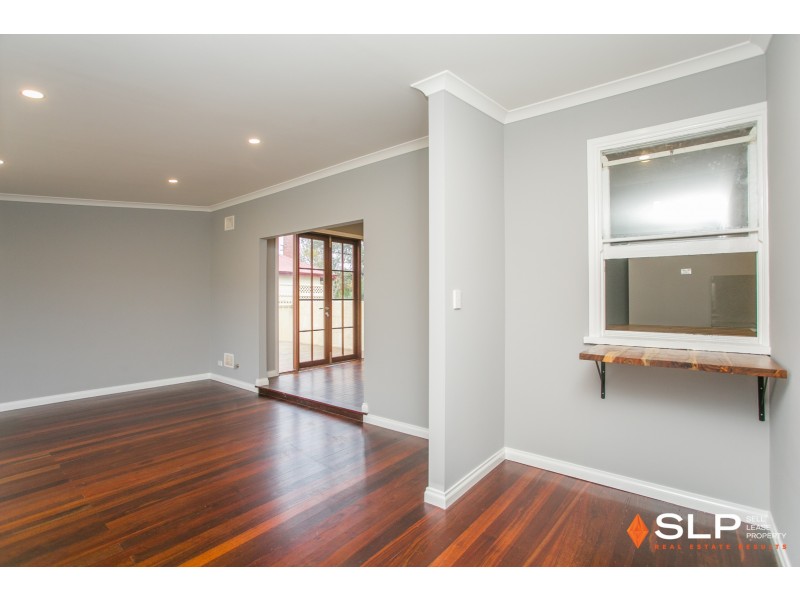 57 Paget Street, Hilton WA 6163