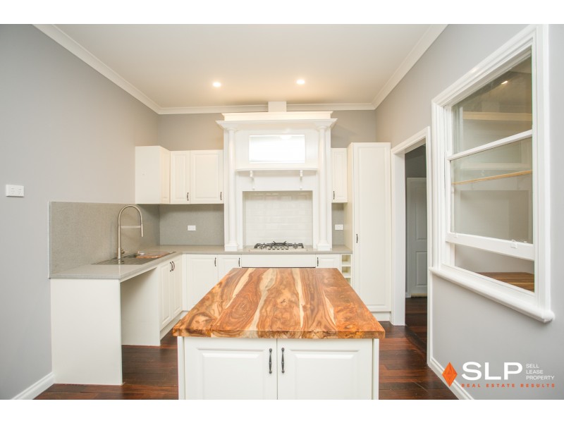 57 Paget Street, Hilton WA 6163