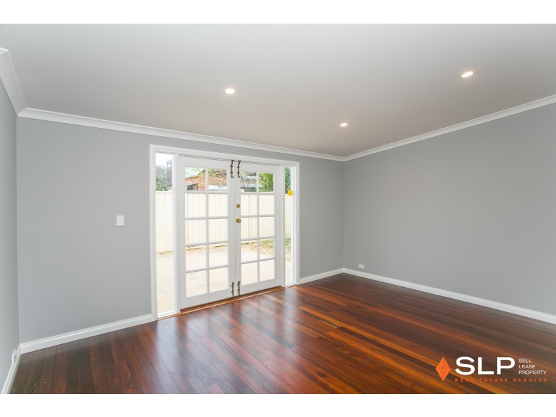 57 Paget Street, Hilton WA 6163