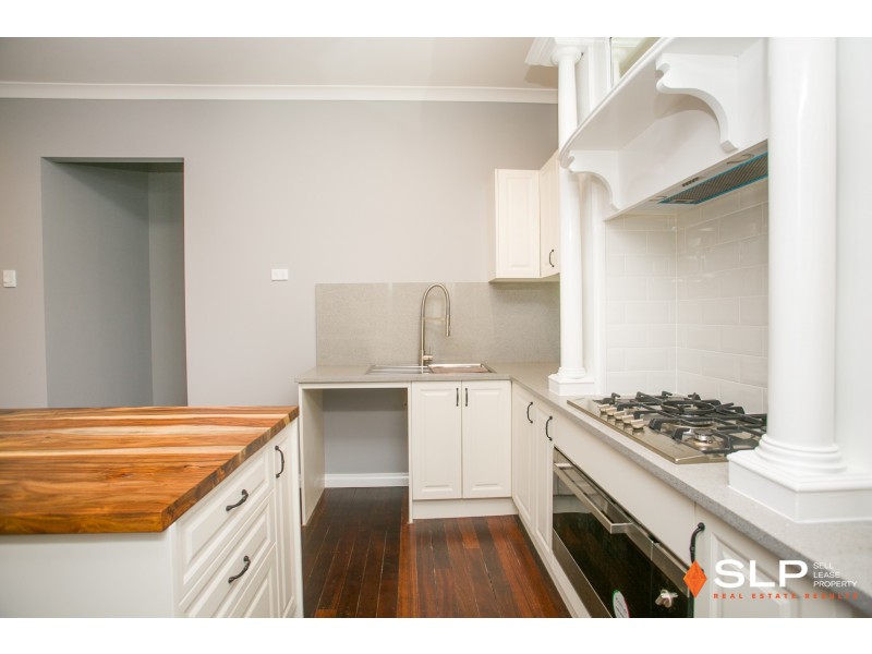 57 Paget Street, Hilton WA 6163