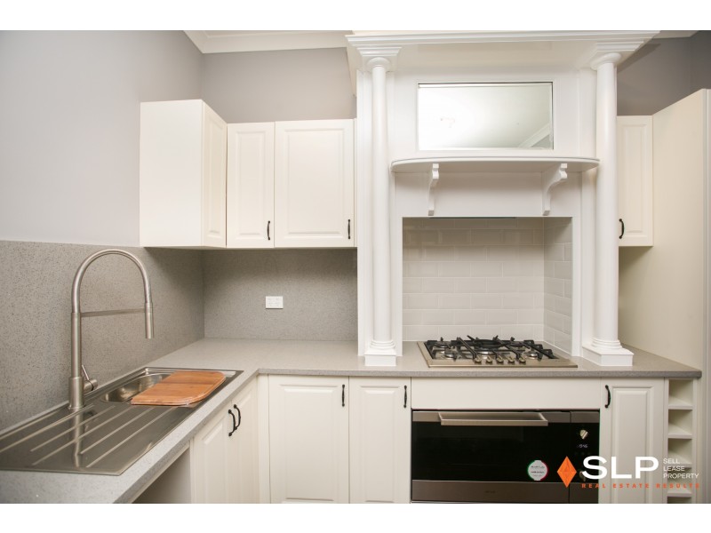 57 Paget Street, Hilton WA 6163