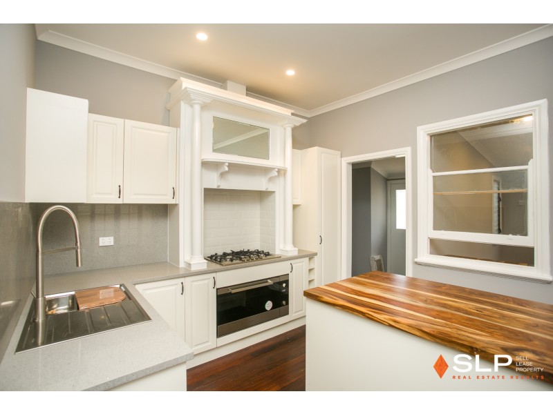 57 Paget Street, Hilton WA 6163