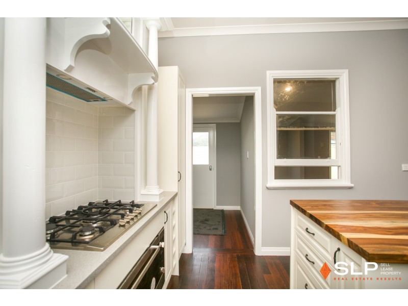 57 Paget Street, Hilton WA 6163