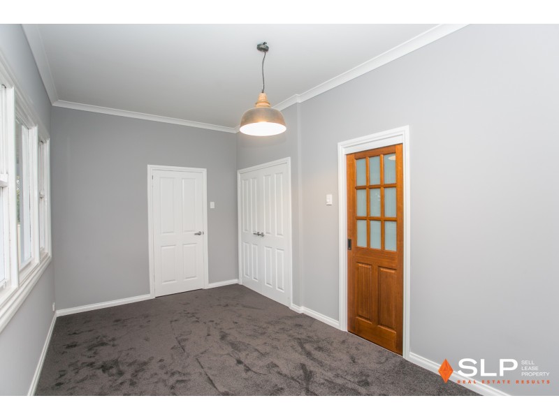 57 Paget Street, Hilton WA 6163