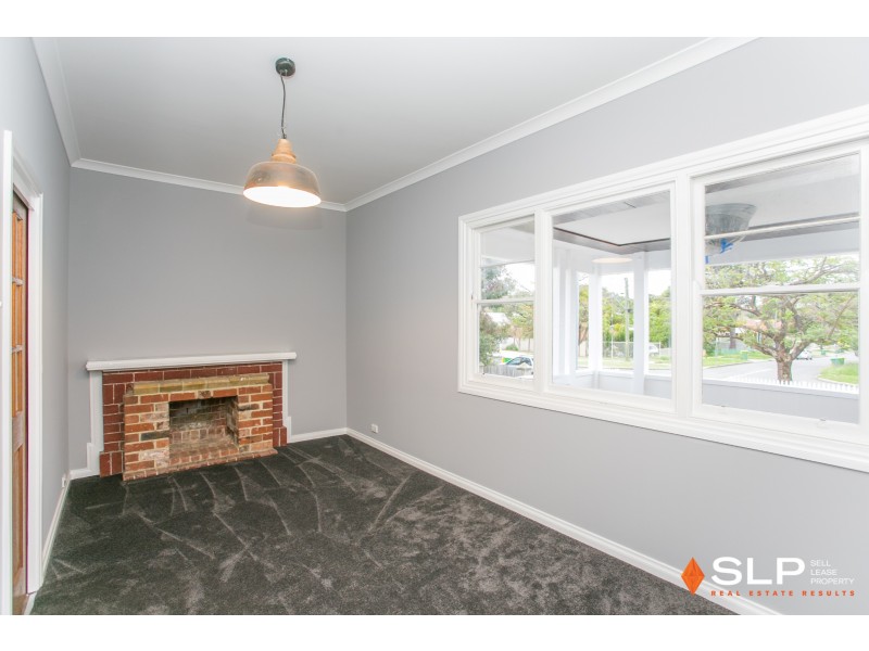 57 Paget Street, Hilton WA 6163