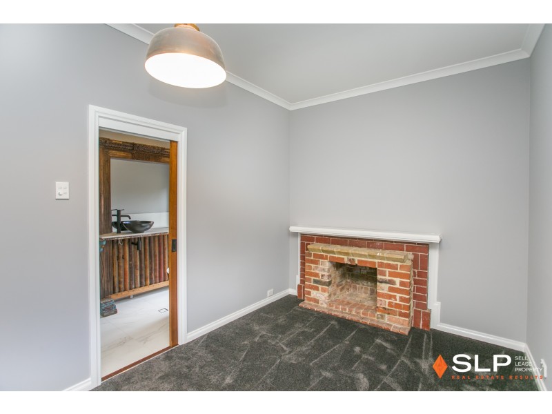 57 Paget Street, Hilton WA 6163