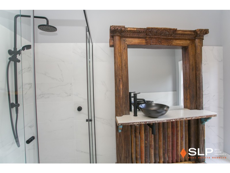 57 Paget Street, Hilton WA 6163