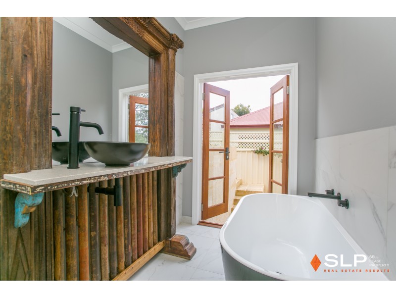 57 Paget Street, Hilton WA 6163