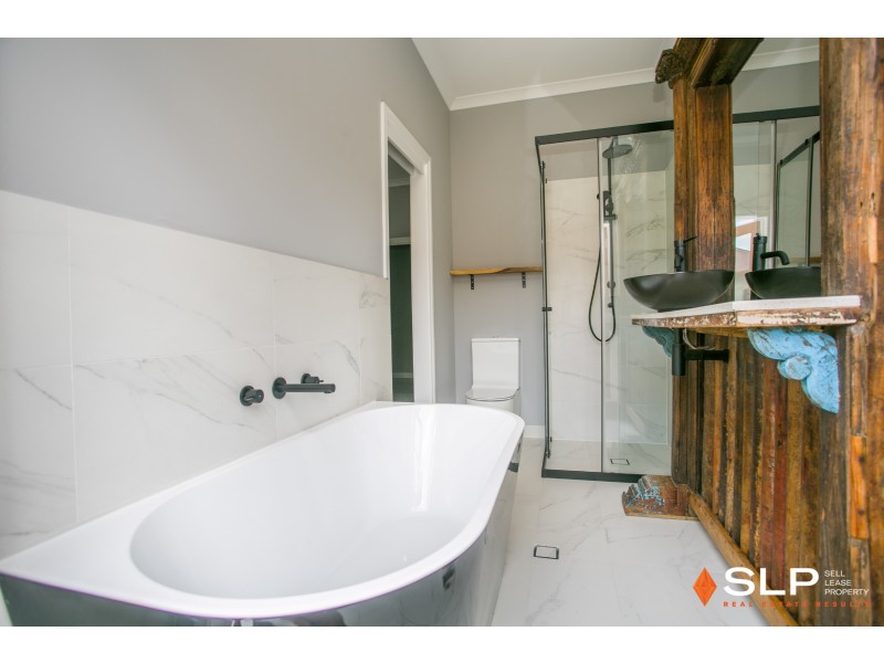 57 Paget Street, Hilton WA 6163