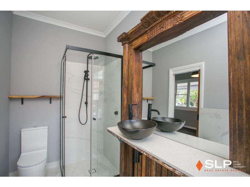 57 Paget Street, Hilton WA 6163