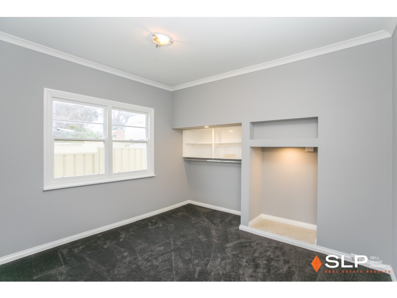 57 Paget Street, Hilton WA 6163