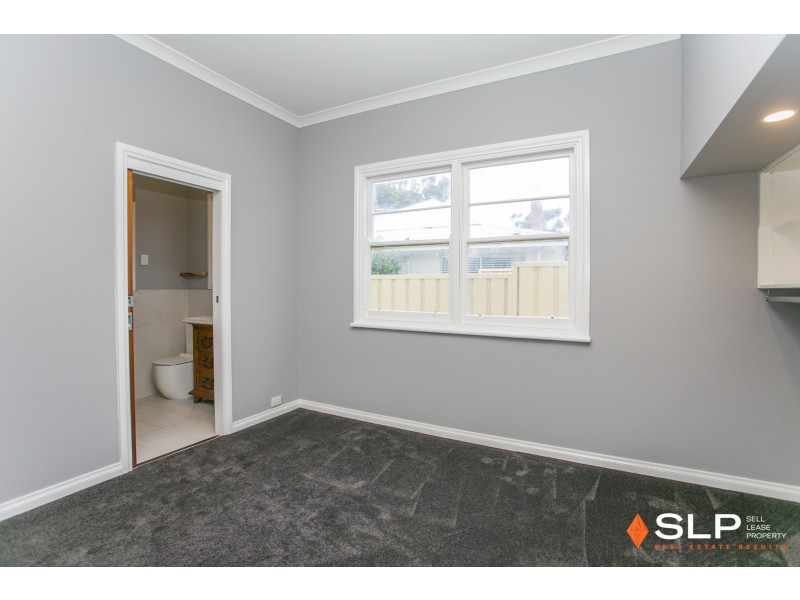 57 Paget Street, Hilton WA 6163