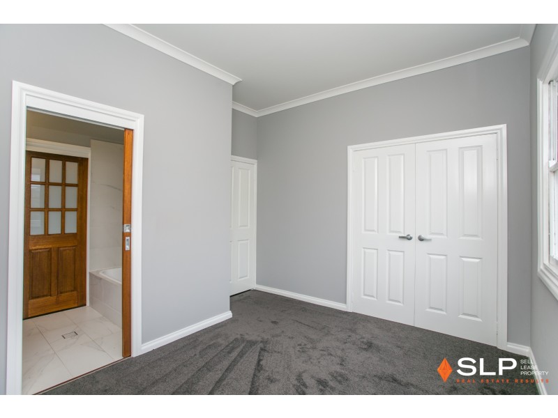 57 Paget Street, Hilton WA 6163