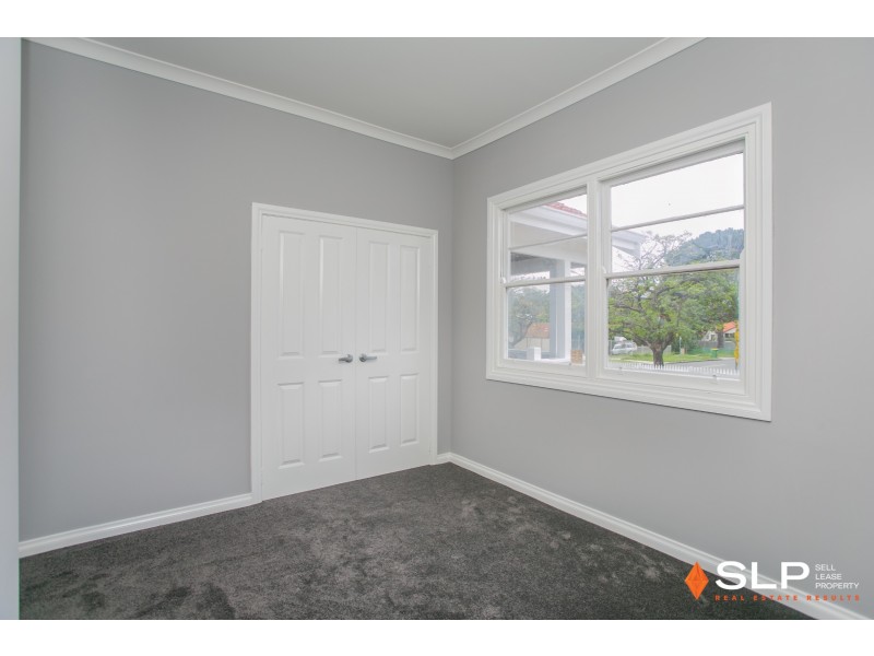 57 Paget Street, Hilton WA 6163