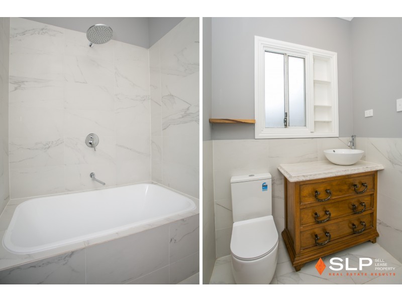 57 Paget Street, Hilton WA 6163