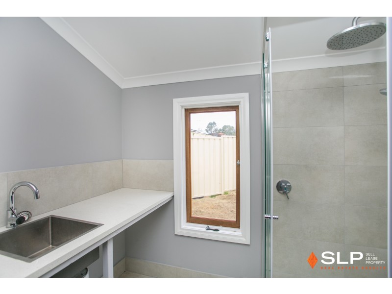 57 Paget Street, Hilton WA 6163