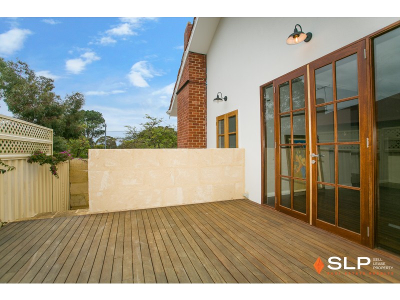 57 Paget Street, Hilton WA 6163