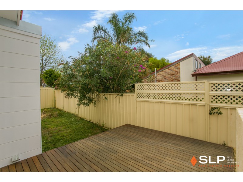 57 Paget Street, Hilton WA 6163