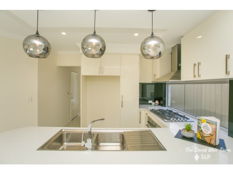 56 C Nollamara Avenue, Nollamara WA 6061