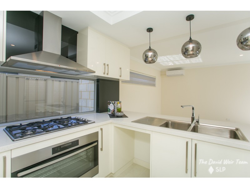 56 C Nollamara Avenue, Nollamara WA 6061