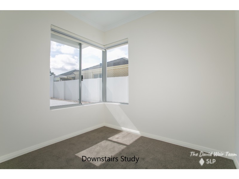 56 C Nollamara Avenue, Nollamara WA 6061